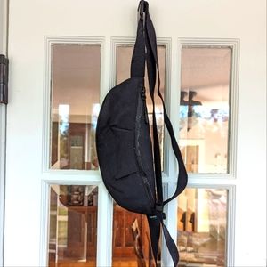 Athleta Bum Bag